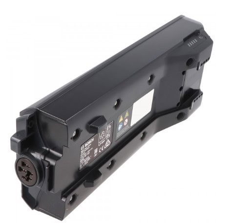 Magura Bike E-Bike Zubehör Akku 0275007532 PowerPack500