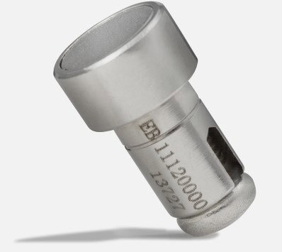 Magura Radzubehör EB11120000 Speichermagnet