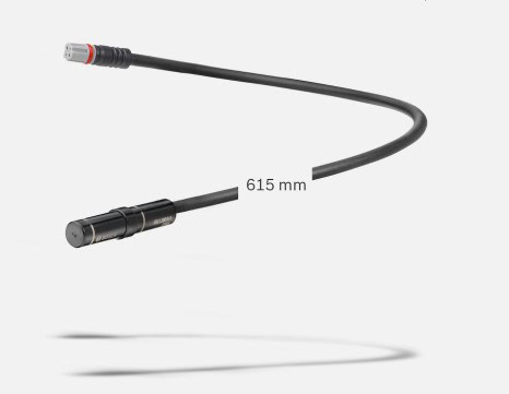 Magura Radzubehör EB11200011 Geschw.Sensor 615