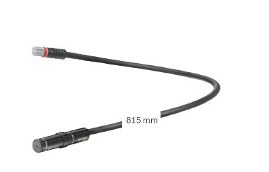 Magura Radzubehör EB11200012 Geschw.Sensor 815