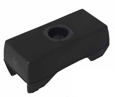 Magura Radzubehör EB11200015 Felgenmagnet