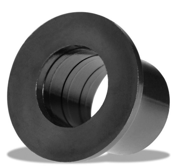 Magura Radzubehör EB11200025 FelgenmagnetHülse