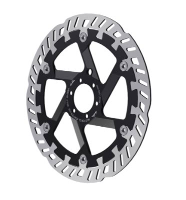 Magura Bremsscheibe-Rotor 2701938 MDR-P 203mm
