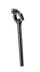 Funbike-BBB Sattelstütze-gefedert B214102 BBB BSP-41 27,2mm