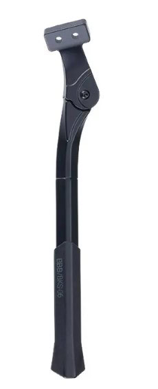 Funbike-BBB Ständer B780601 ConnectKick 26-29" 18