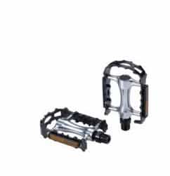 Funbike-BBB MTB-Pedal Klick BPD-16 Big Feet MTB