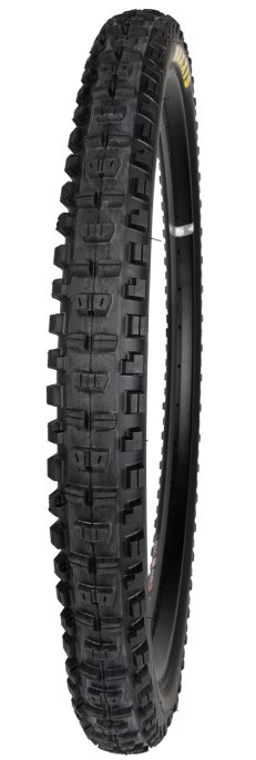 Reifen Maxxis Minion DHR II 29x2.60