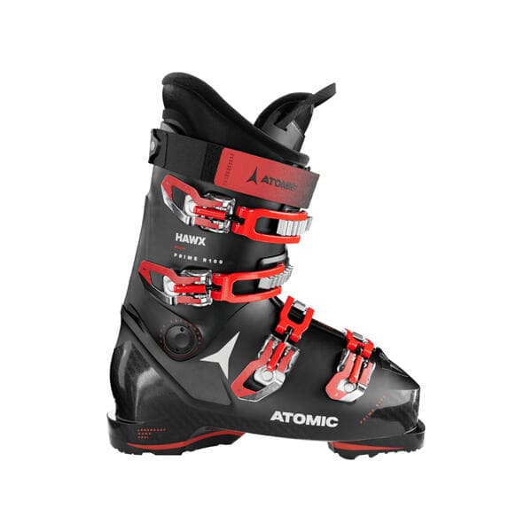 Atomic H-Skischuh AE5028300 HAWX Prime R100