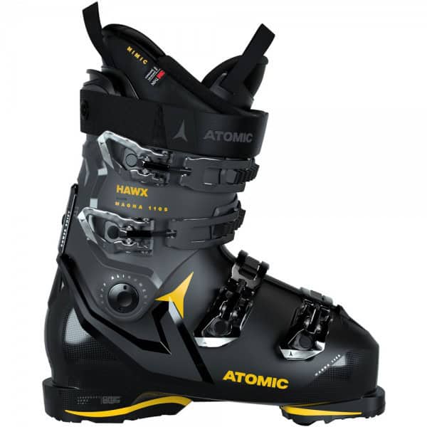Atomic H-Skischuh AE5030560 HAWX Magna 110 S GW