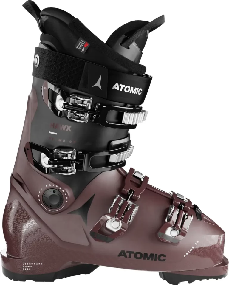 Atomic D-Skischuh AE5030180 HAWX Prime 95 GW