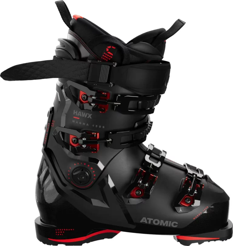 Atomic H-Skischuh AE5030520 HAWX Magna 130 S GW