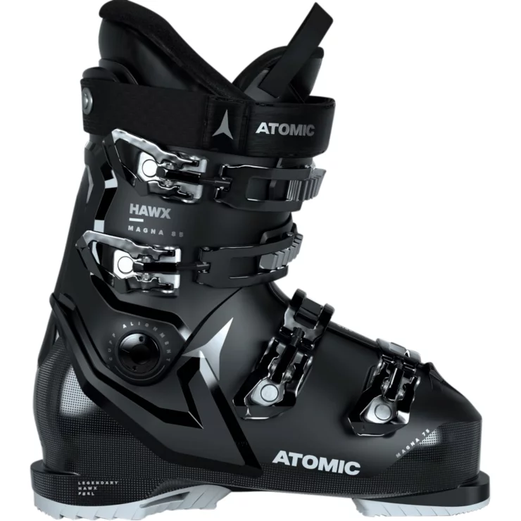Atomic D-Skischuh AE5030660 HAWX Magna 85 GW