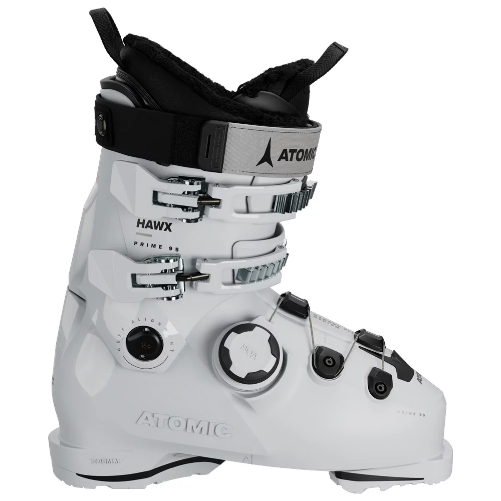 Atomic D-Skischuh AE5030140 HAWX Prime 95 Boa GW