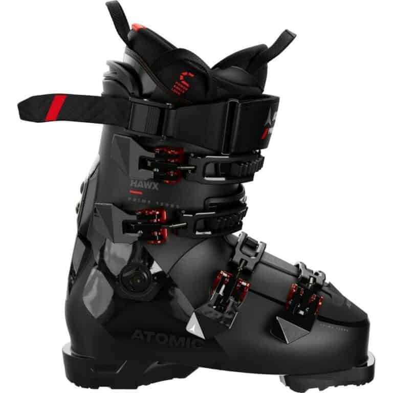 Atomic H-Skischuh AE5029880 HAWX Prime 130 RS GW