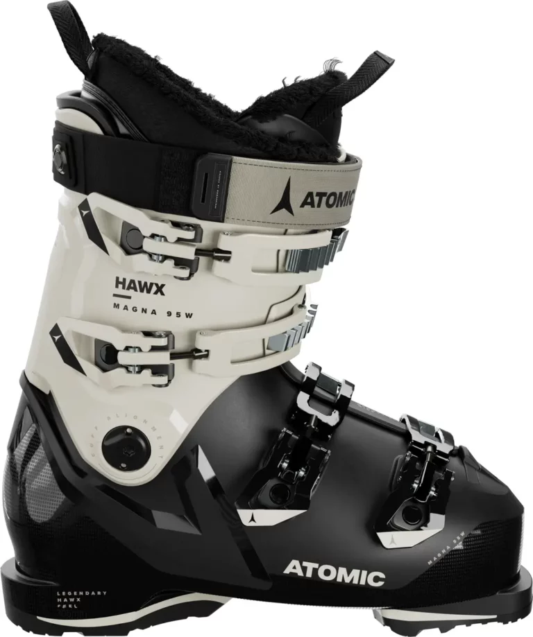 Atomic D-Skischuh AE5030640 HAWX Magna 95 GW