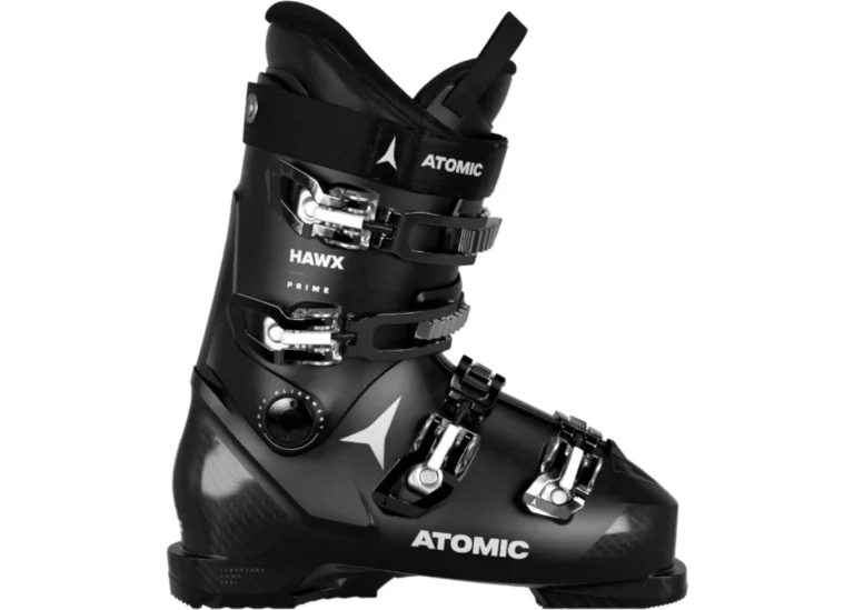 Atomic D-Skischuh AE5030200 HAWX Prime 85 GW