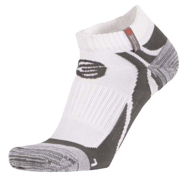 GTS Laufsocken GTS 9009M-4 Running Sneaker