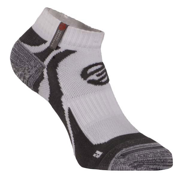 GTS Laufsocken GTS 9009L-4 Running Sneaker
