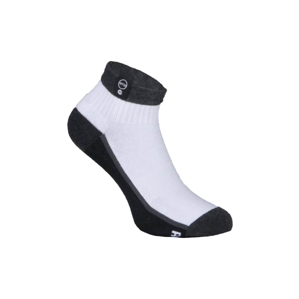 GTS Sportsocken GTS 901632U-5 Sportsocken