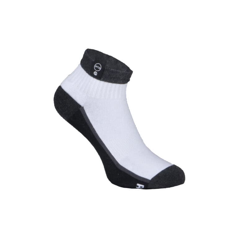 GTS Sportsocken GTS 901632U-5 Sportsocken