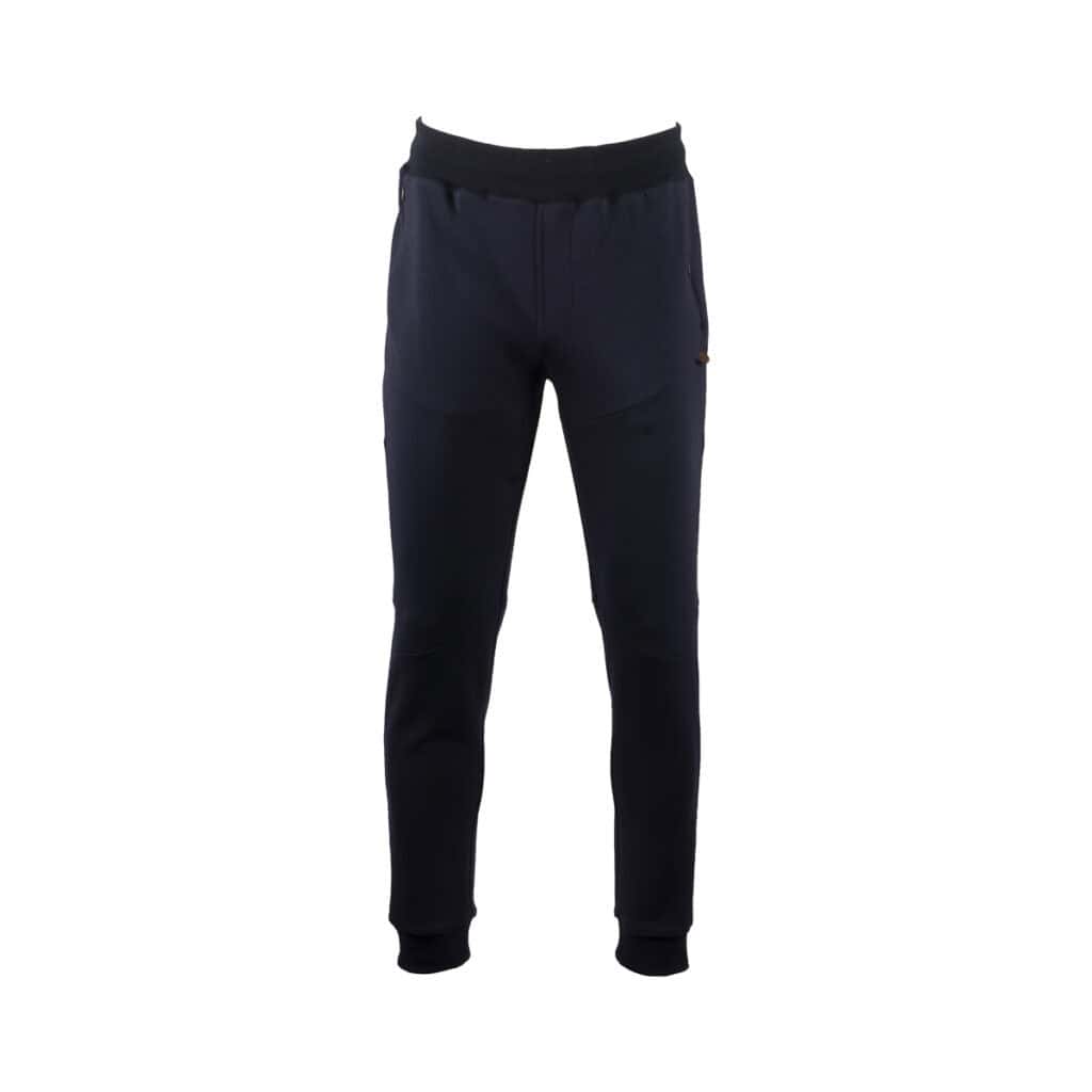 GTS H-Trainingshose GTS 607022M-40 Sweat Jogger na
