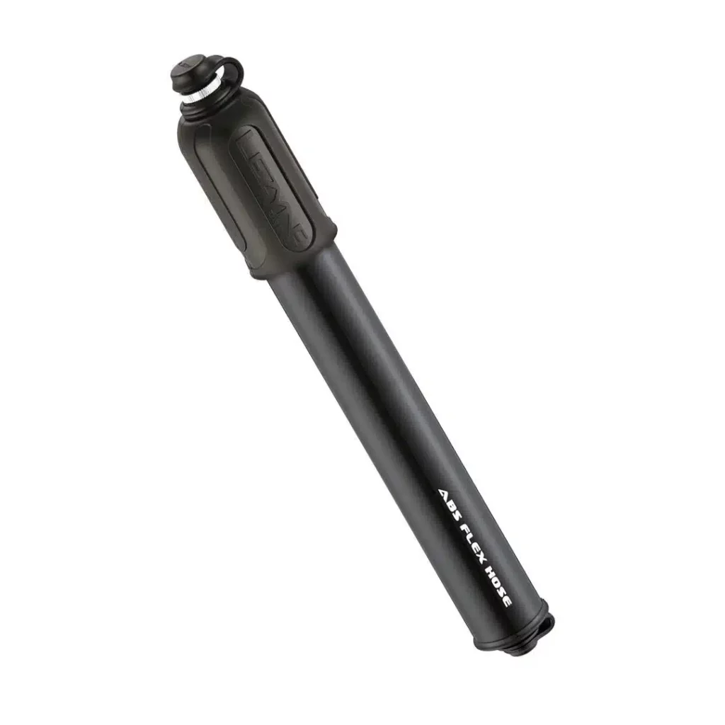 Lezyne 899994 HV Drive blk Luftpumpe