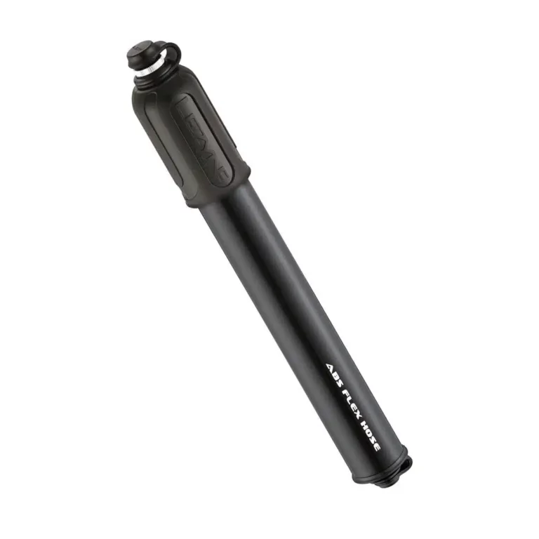 Lezyne 899994 HV Drive blk Luftpumpe