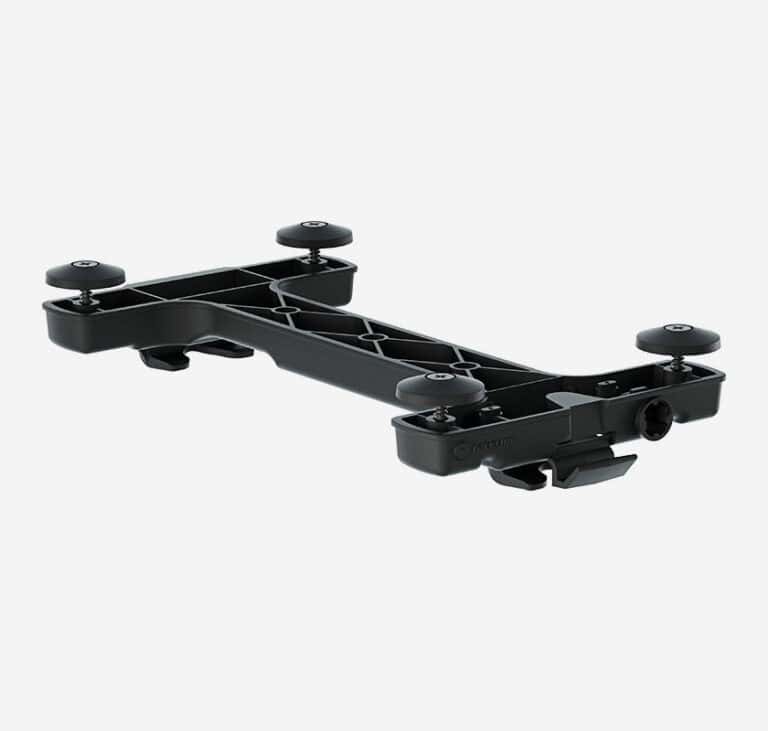 Thalinger Adapter Halterungen 668724 RT Snapit 2.0 Adapter