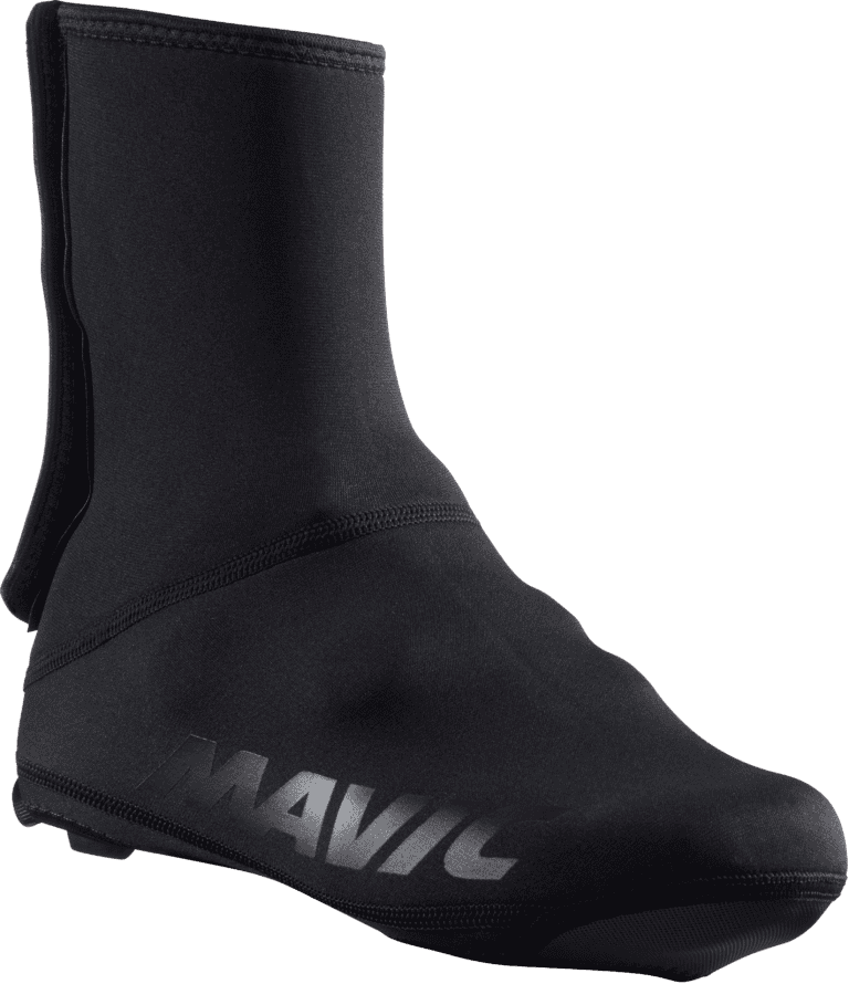 Mavic Radüberschuhe 401702 Essent. H2O RD ShoeCov.
