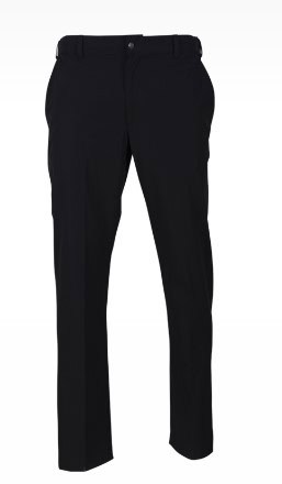 GTS H-Wanderhose LG608031MT-10 Lampedusa blk
