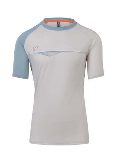GTS 211241M-15 Multisport l.gr