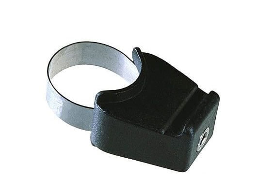 Klickfix Radzubehör 904489 ContourAdapter KlickFix