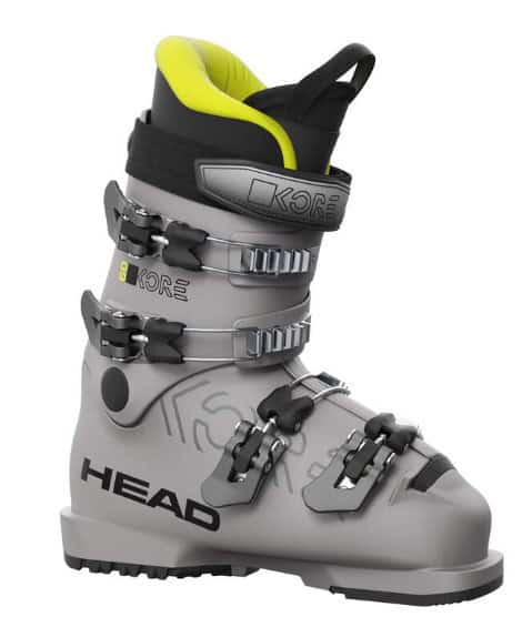 Head K-Skischuh 604505 Kore 60 grey