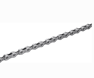 Shimano Kette SLX CN-M7100