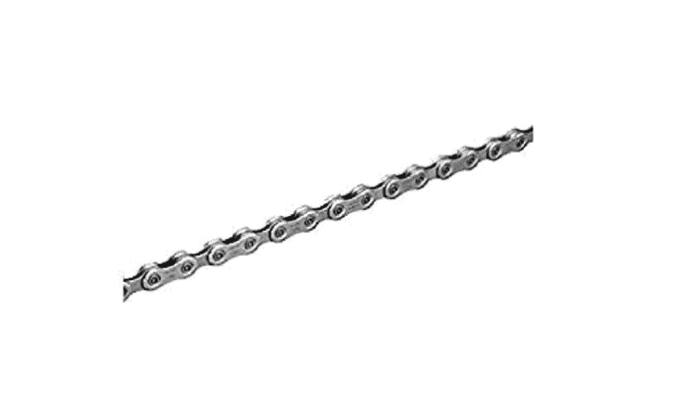 Shimano Kette SLX CN-M7100 12f 126Gl