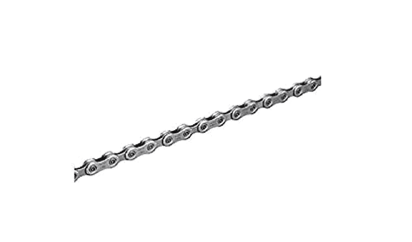 Shimano Kette SLX CN-M7100 12f 126Gl