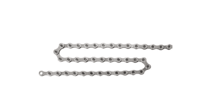 Shimano Kette CN-E8000-11f 116Gl