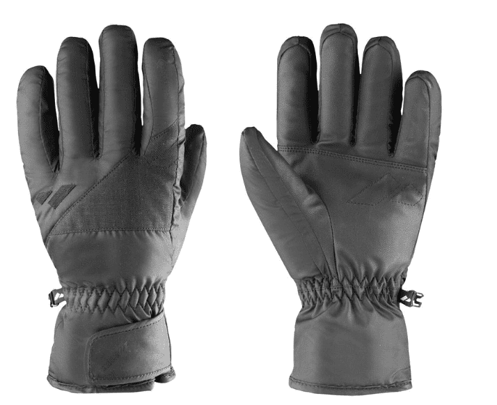 Zaniee H-Skihandschuhe 93218-2000 Matrei GTX