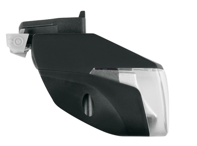 Monkeylink Radlicht Vo 80078 ML Front 50 Lux CS
