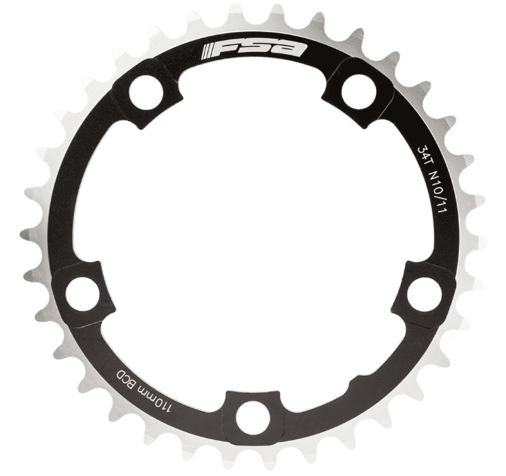 FSA KETTENBLATT PRO ROAD, N-11, 5-ARM, 32Zähne