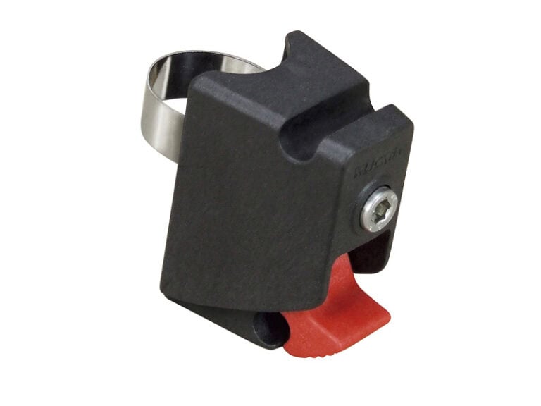 Klickfix Radzubehör 824146