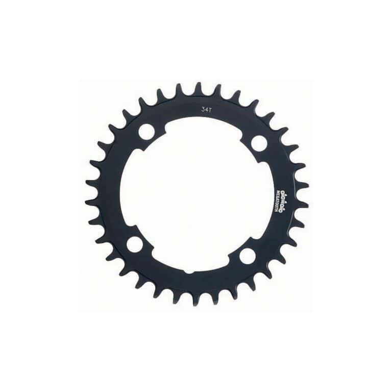 FSA KETTENBLATT MEGATOOTH FÜR E-MTB