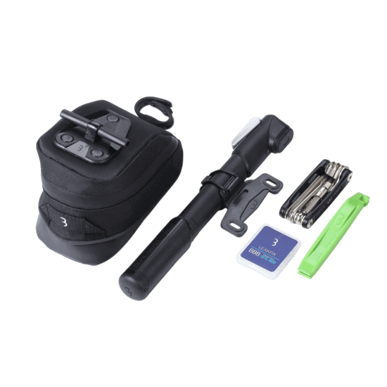 BBB Combiset Storepack