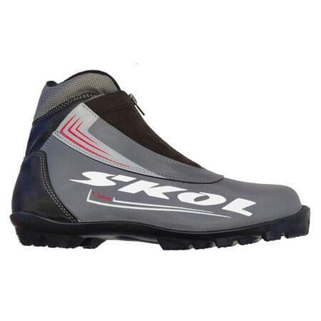 Skol 96440000 LL-Schuh 508 NNN