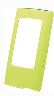 Sigma Radzubehör 655529 Rox 12.0 Sport Hülle