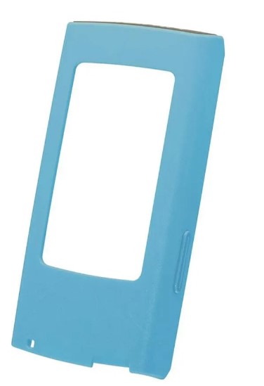 Sigma Radzubehör 655528 Rox 12.0 Sport Hülle