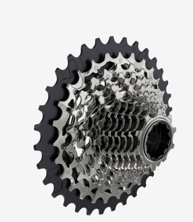 SRAM FORCE MTB-Zahnkranz-Kassettenkranz 00.2418.117.000 XG-1270 10-28Z