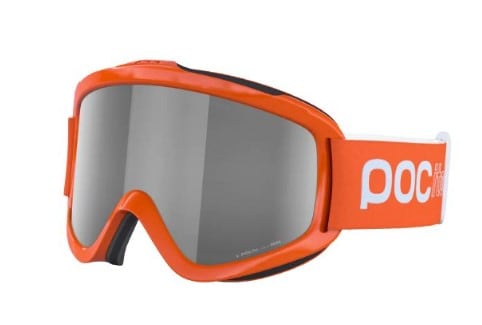 POC E-Skibrille 9608 POCito Iri