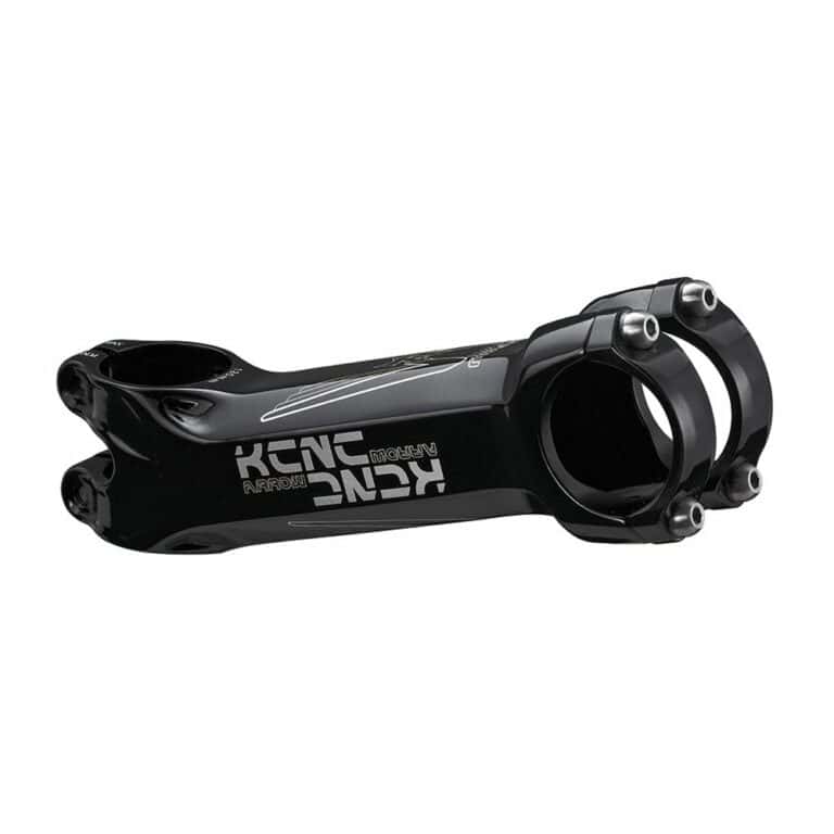 KCNC Vorbau normal Stem Arrow 17 140mm