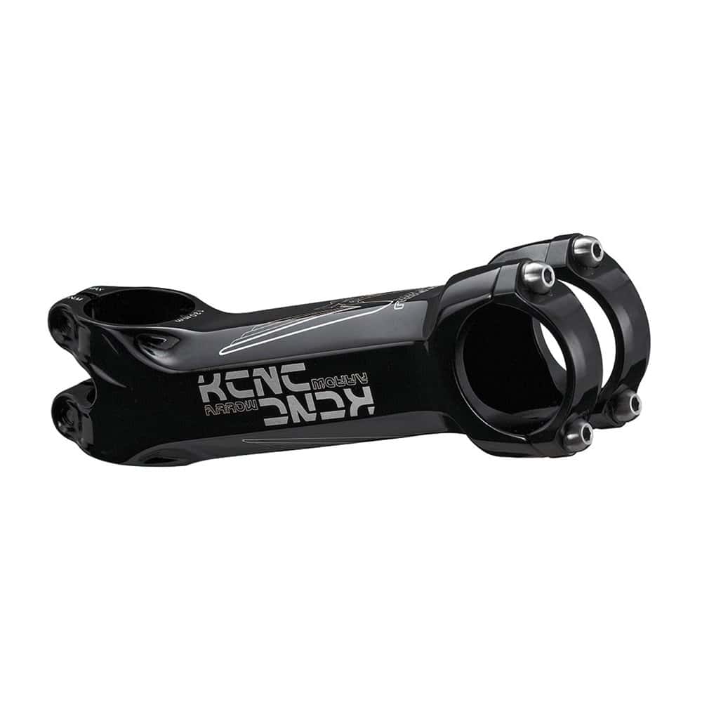 KCNC Vorbau normal Stem Arrow 17 140mm
